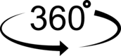open three-sixty player for DW80B7071UG_Black_05_Spin_RCOM.zip